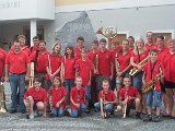 2012_06_23 Jungmusikertreffen in Groß-Schönau (Jugend)